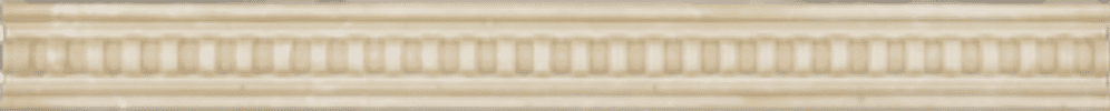 imperium (19).png